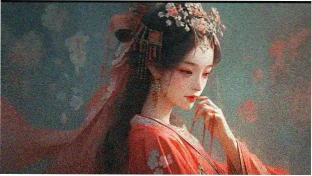 叮咚影视高分电影第七个春天海报