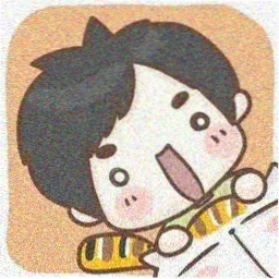 叮咚影视影迷头像